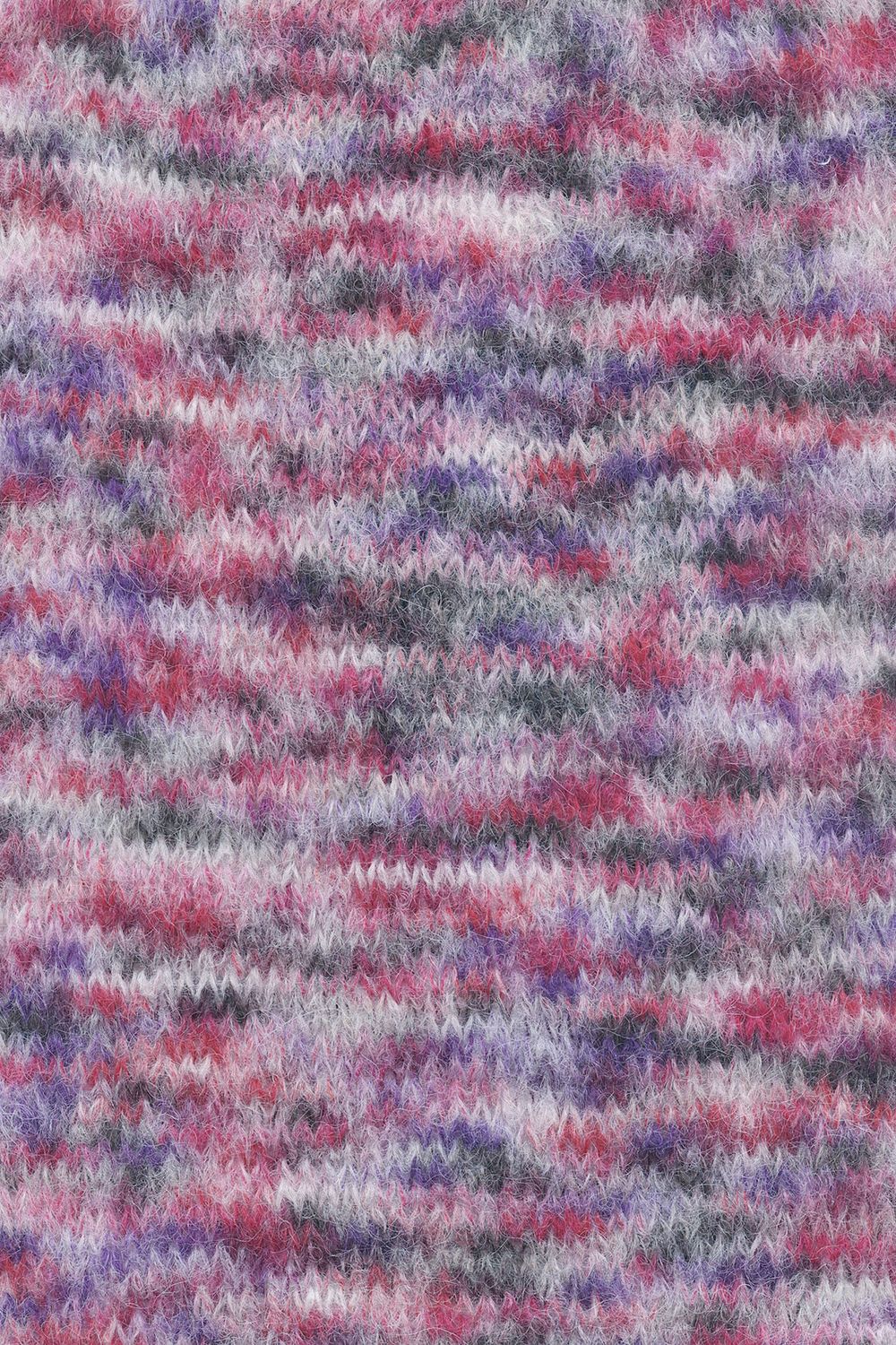 Lang Yarns Muse | 0001 fuchsia