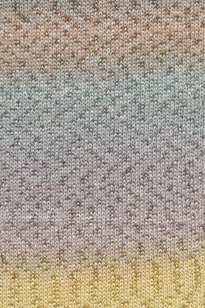 Lang Yarns Paradise | 0028