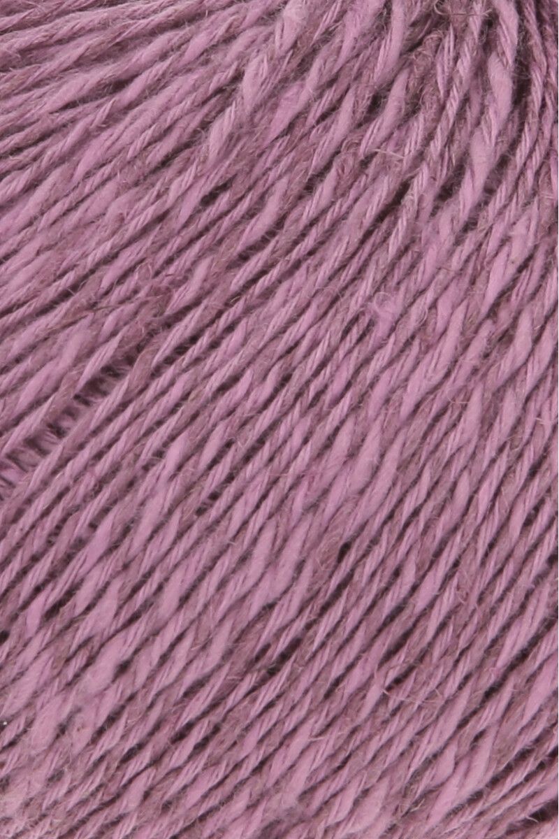 Lang Yarns Pride - Wooladdicts | 0145 bougainvillea