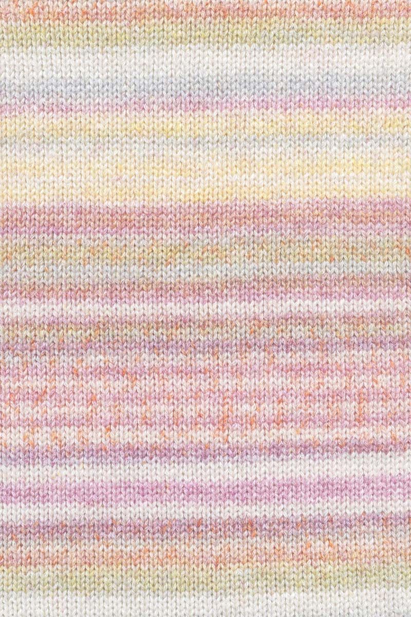 Lang Yarns Secret Garden | 0001