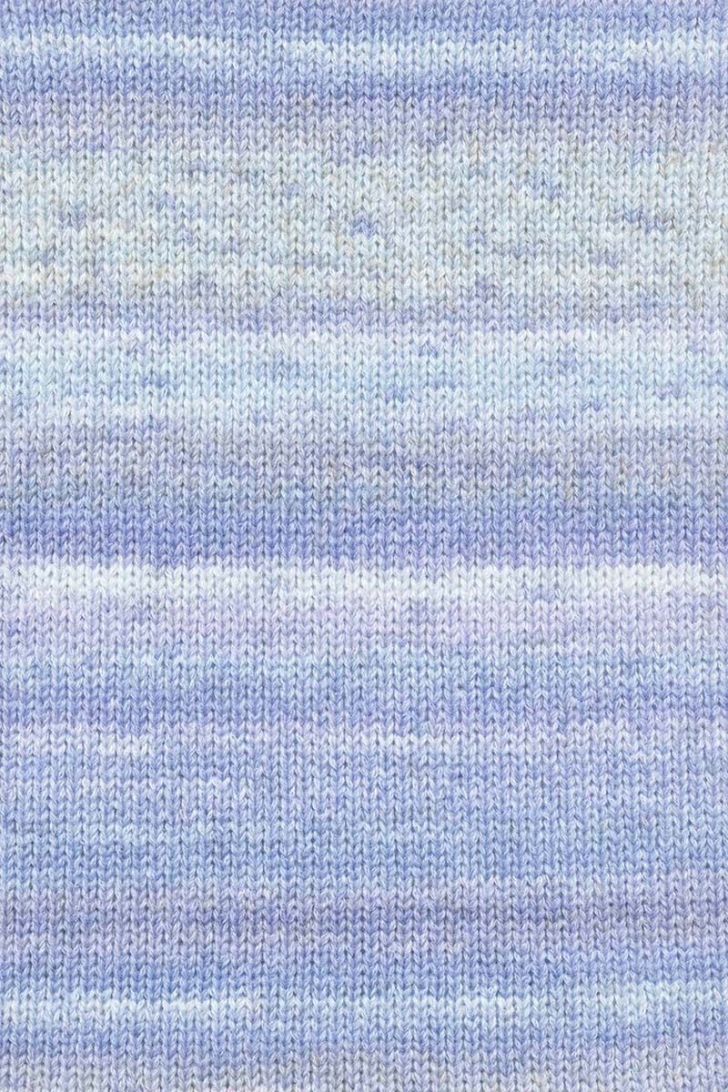 Lang Yarns Secret Garden | 0003