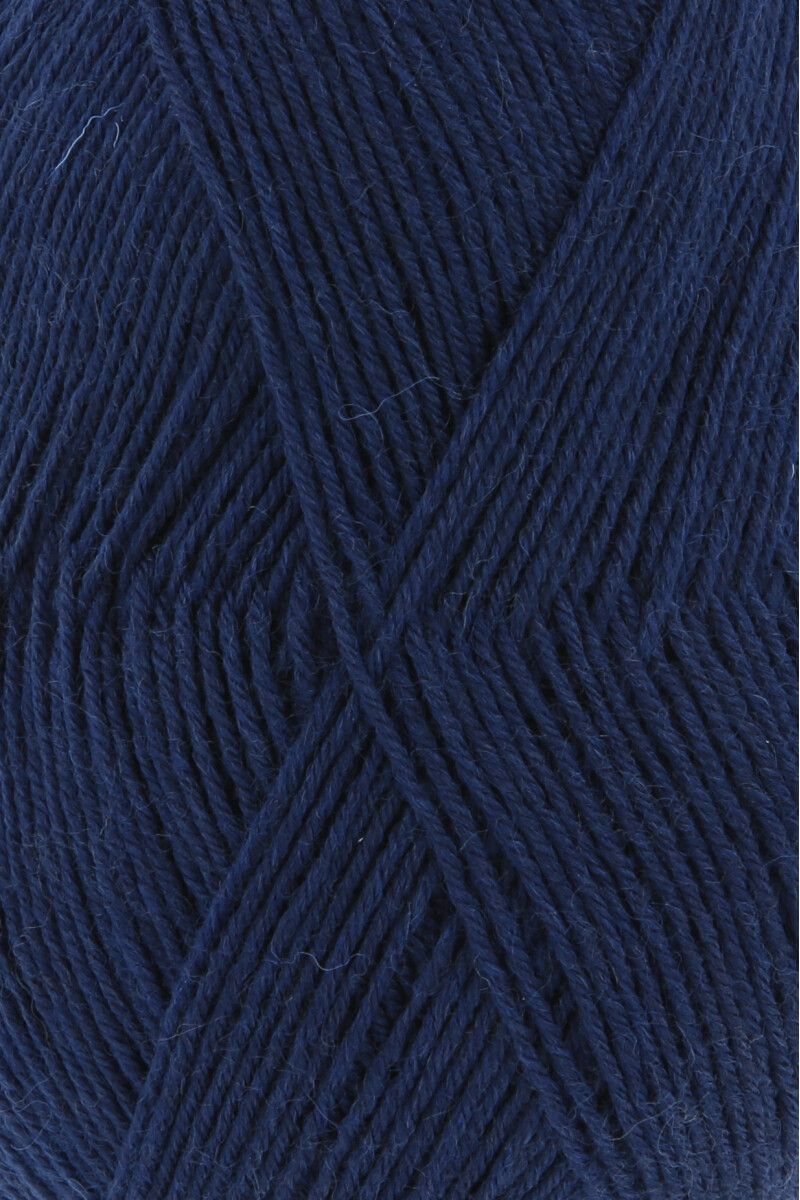 Lang Yarns SuperSoxx 4Ply | 0025