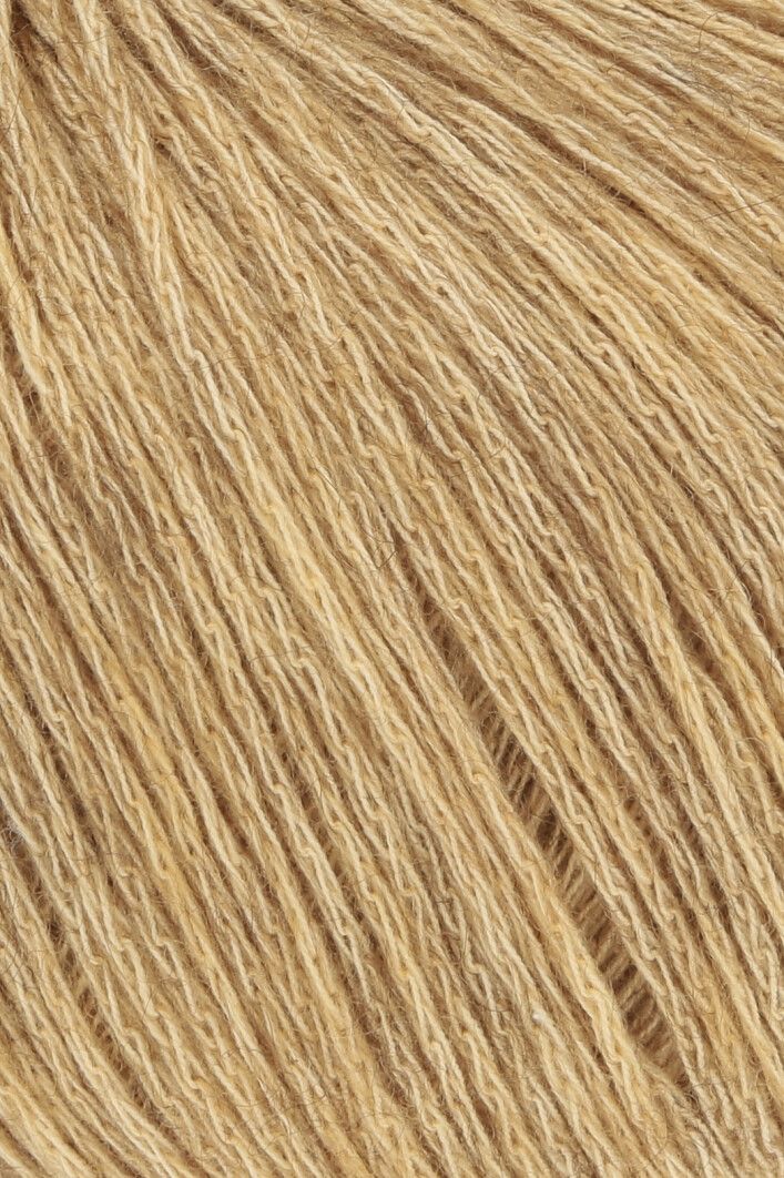 Lang Yarns Vaya | 0013 geel