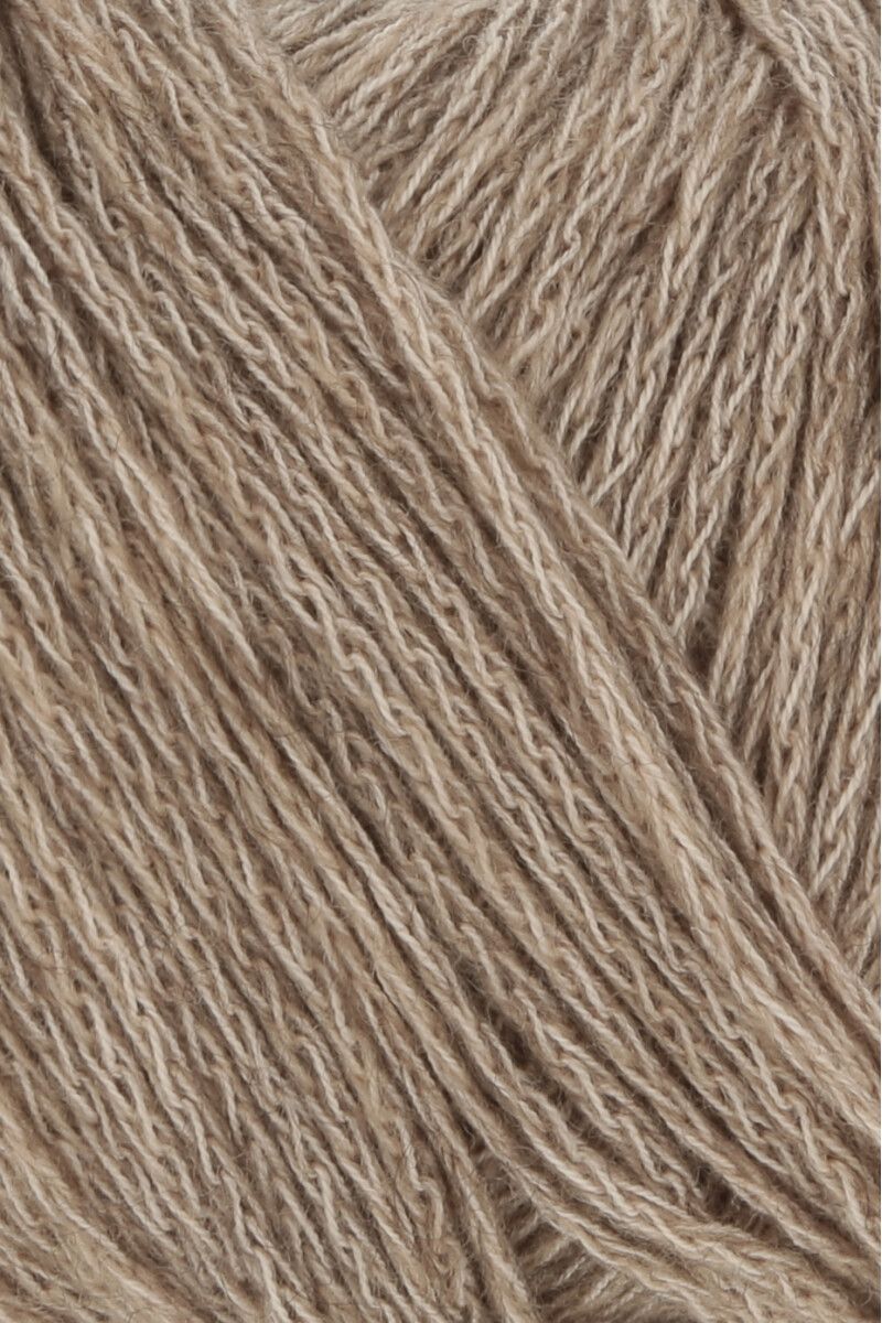 Lang Yarns Vaya | 0026 licht bruin