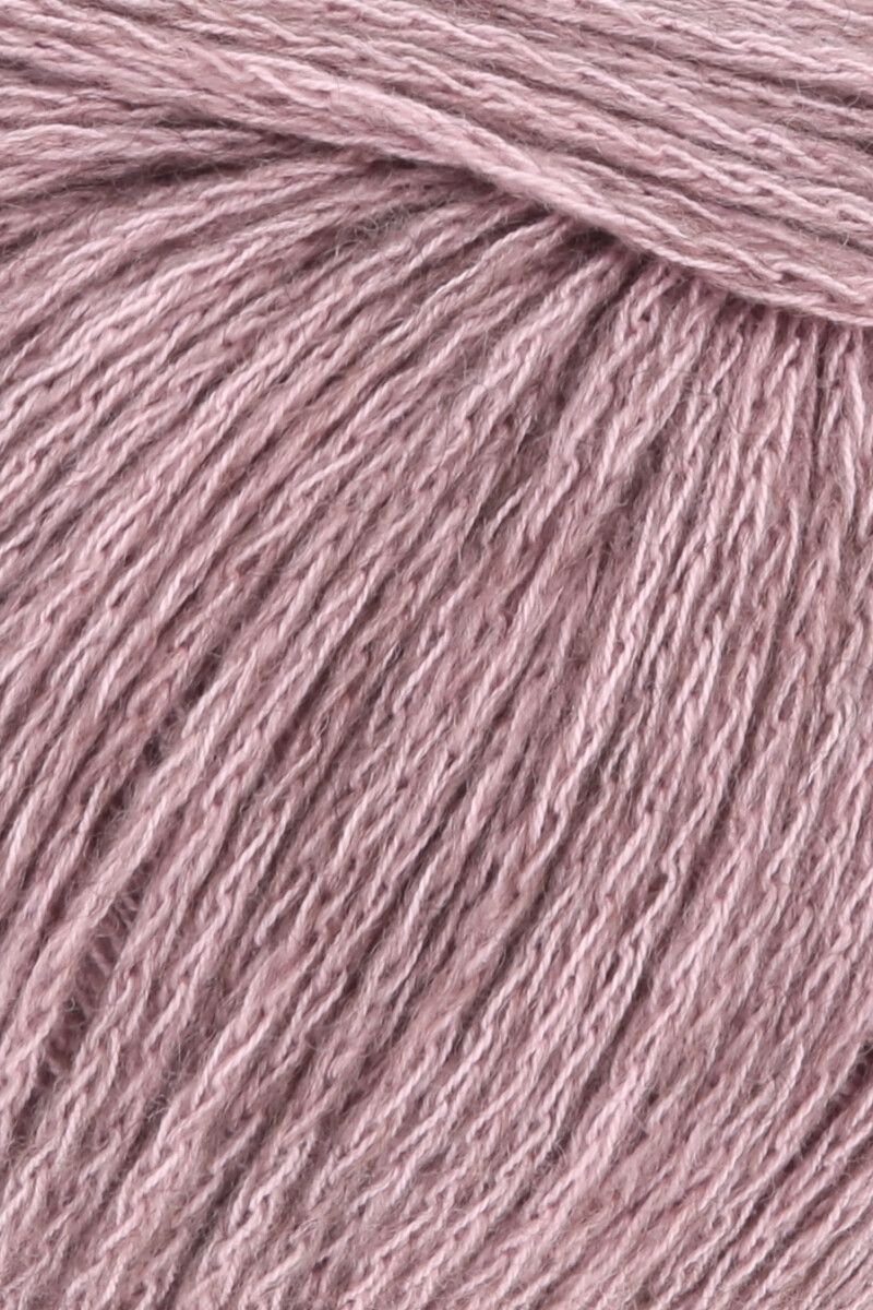Lang Yarns Vaya | 0019 oud roze