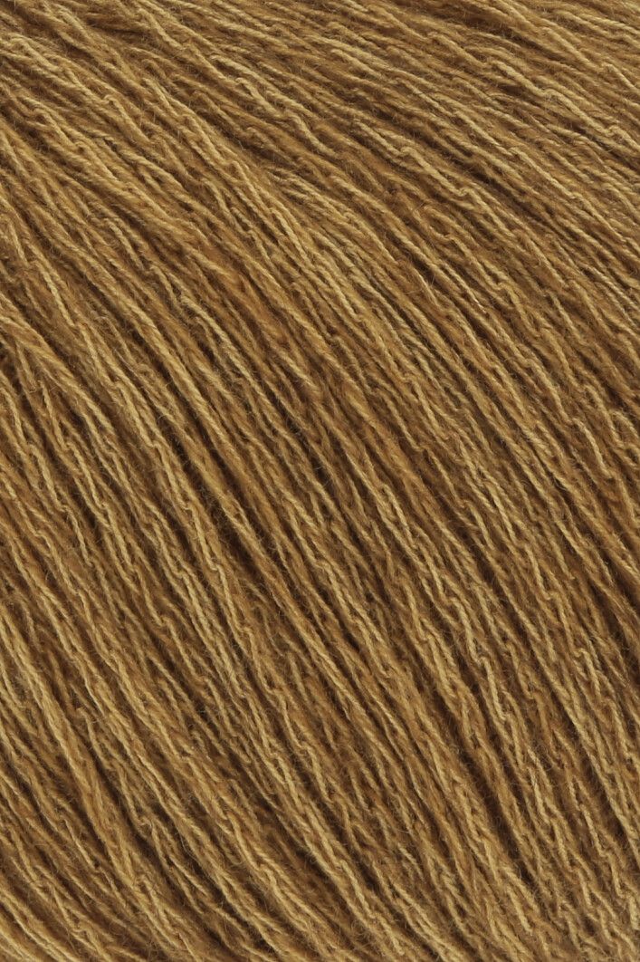 Lang Yarns Vaya | 0050 oker