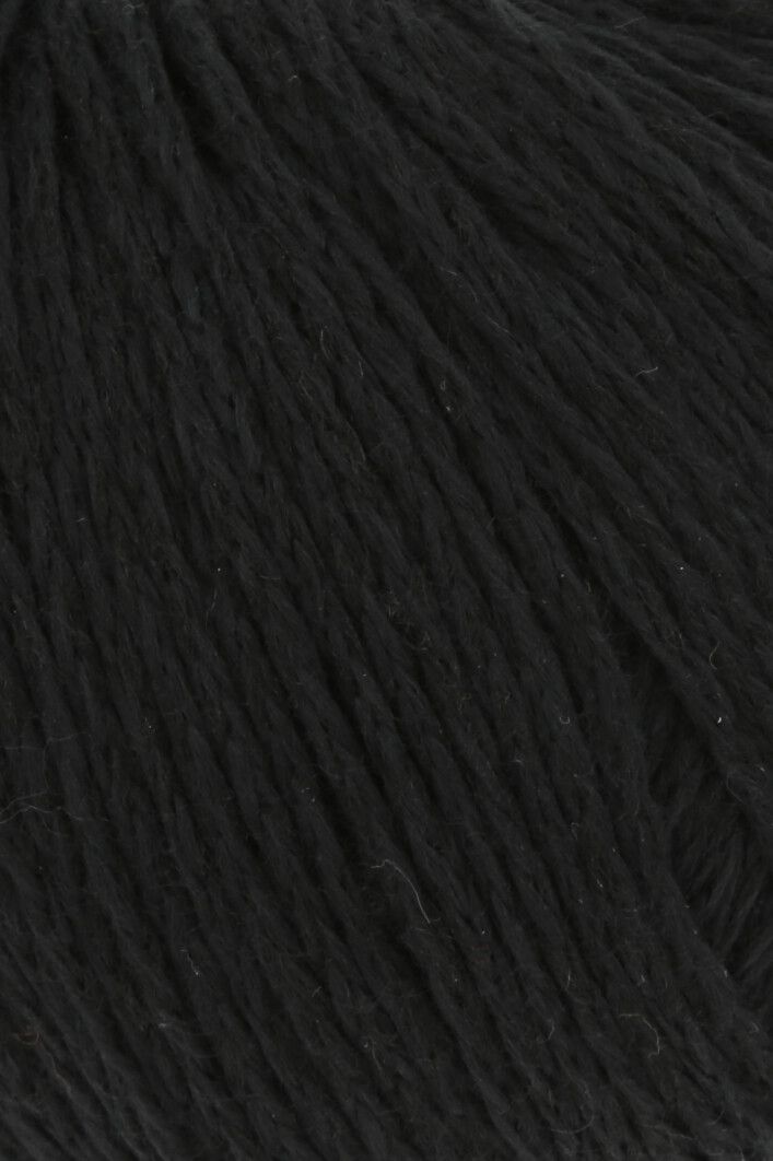 Lang Yarns Venus | 0004