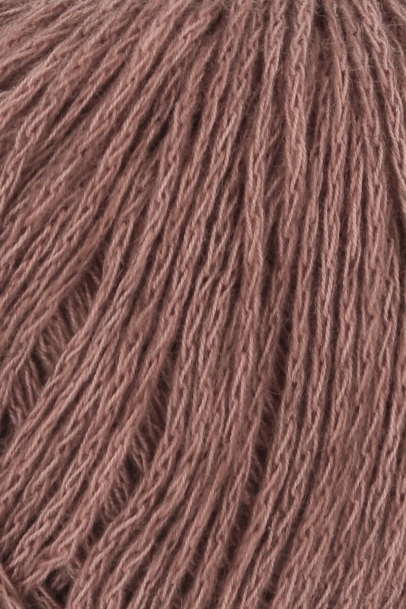Lang Yarns Vaya | 0087 bruin