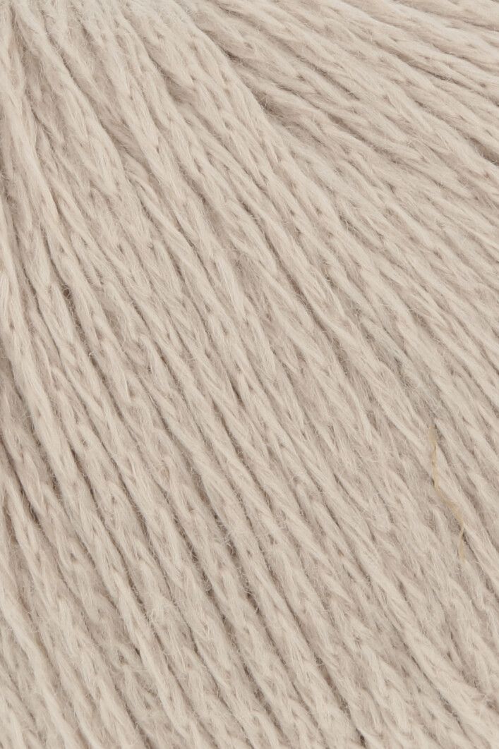 Lang Yarns Venus | 0039