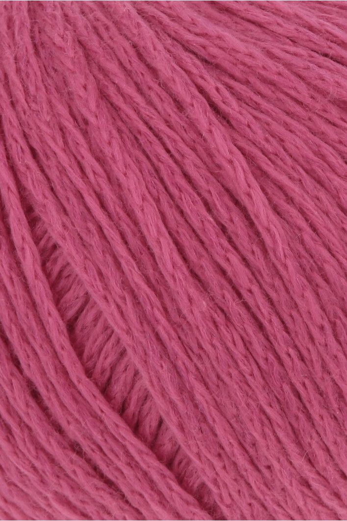 Lang Yarns Venus | 0065