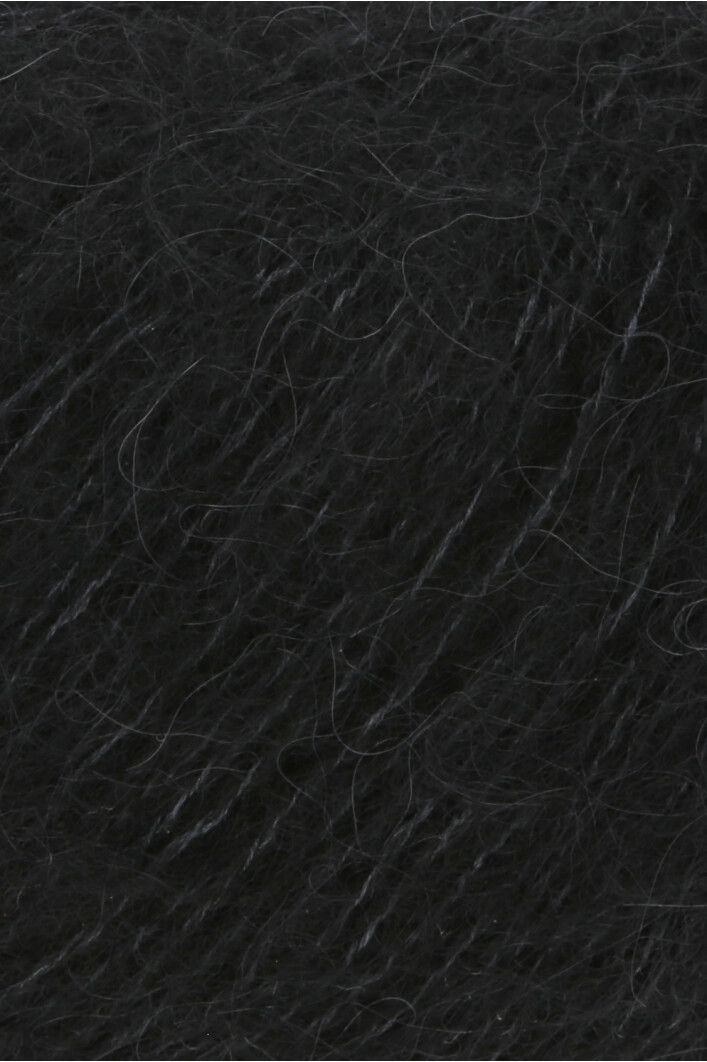 Lang Yarns Zen | 0004
