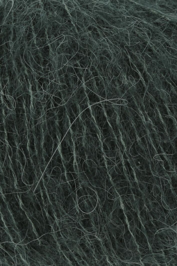 Lang Yarns Zen | 0018