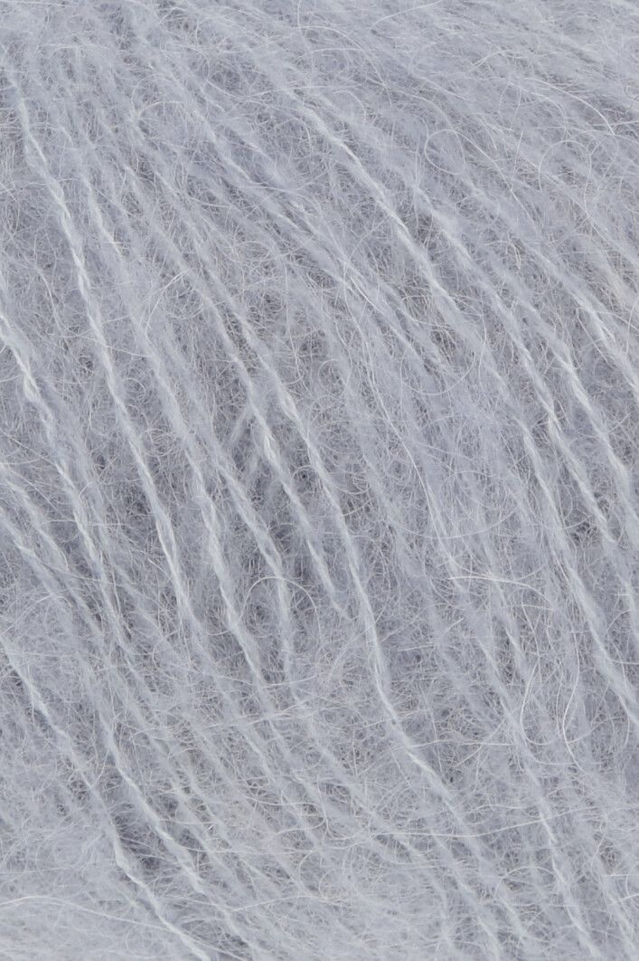 Lang Yarns Zen | 0021