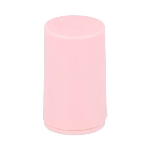 Pieper pink