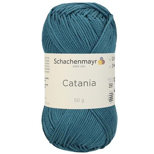 Schachenmayr Catania | 391 Petrol