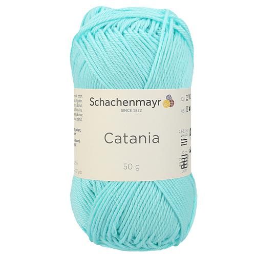 Schachenmayr Catania | 432