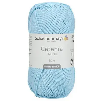 Schachenmayr Catania | 505