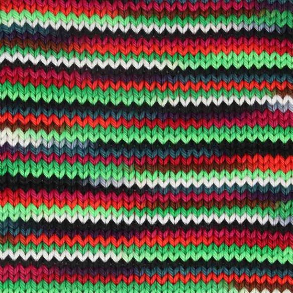 Scheepjes Catona Chroma | 009 Holly