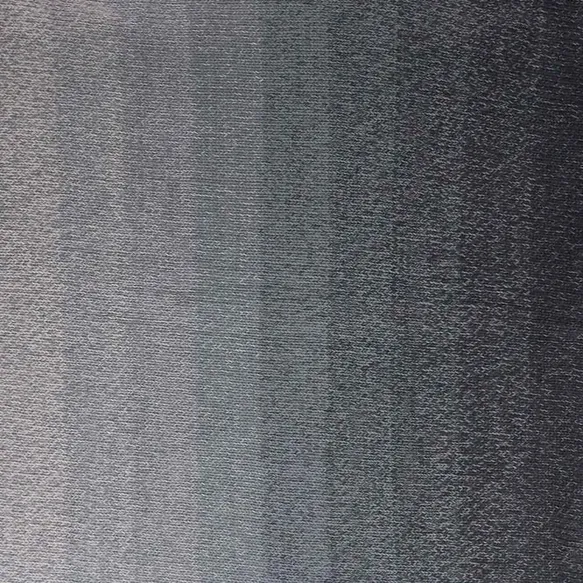Scheepjes Cotton Whirl | 702 Cookies and Cream