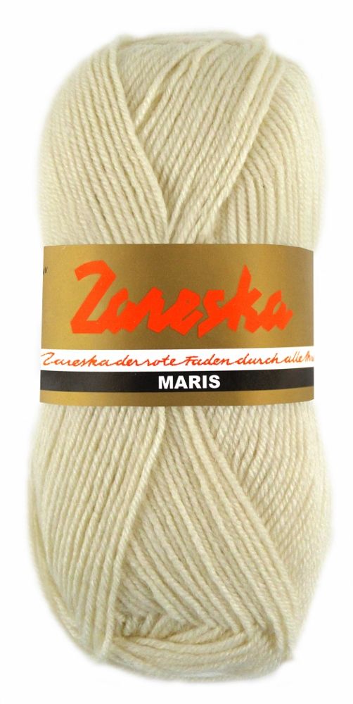 Scheepjes Maris | 9288 Beige