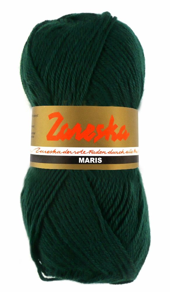 Scheepjes Maris | 9135 Groen