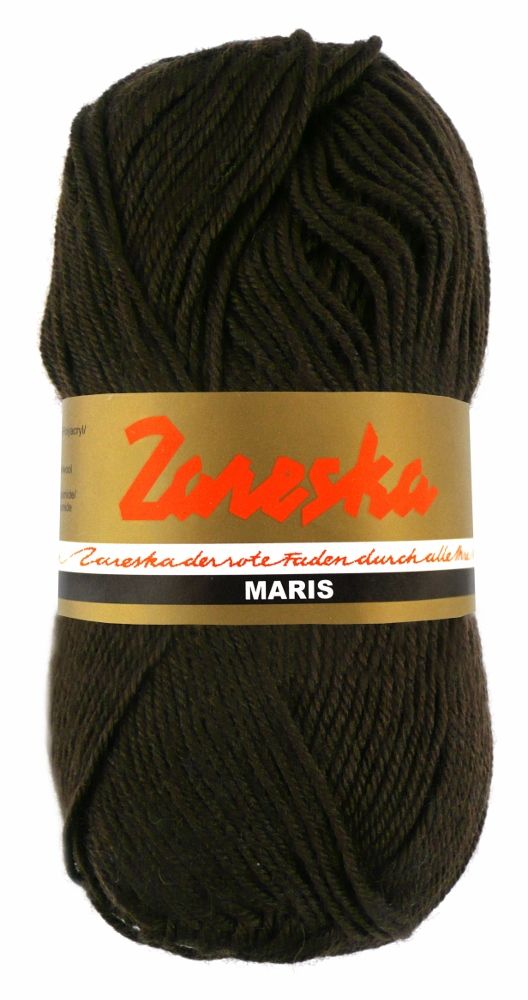 Scheepjes Maris | 9910 Bruin