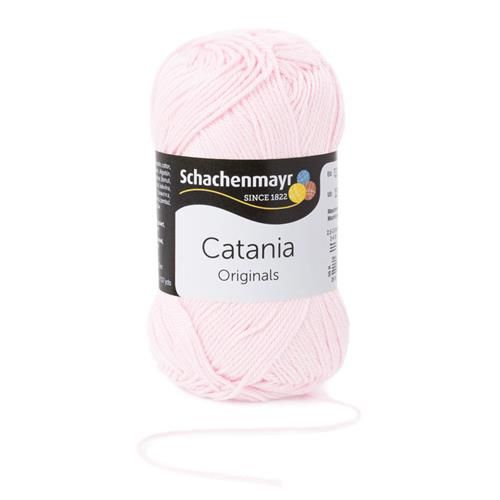 Schachenmayr Catania | 8414 Babyroze