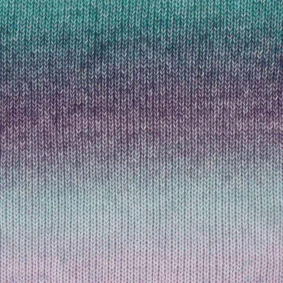 Scheepjes Stone Washed Flow | 08 Twilight
