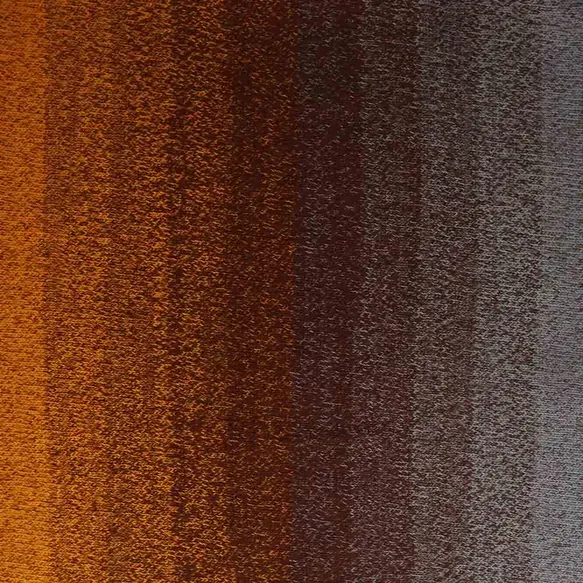 Scheepjes Cotton Whirl | 725 Night Sun