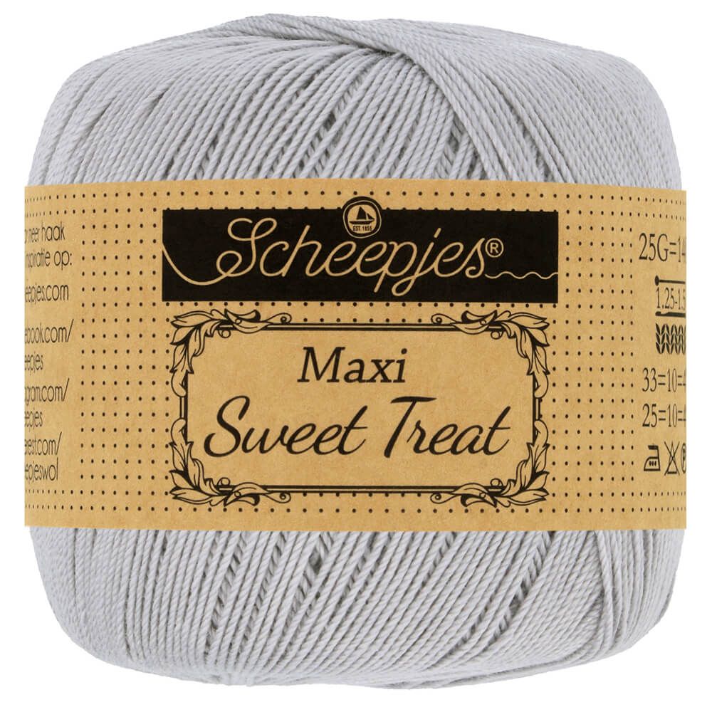 Scheepjes Maxi Sweet Treat | 074 Mercury