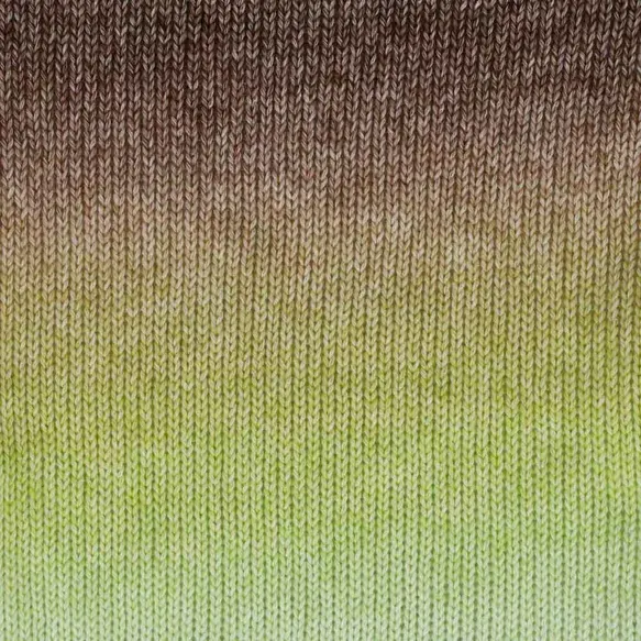 Scheepjes Stone Washed Flow | 04 Reverie
