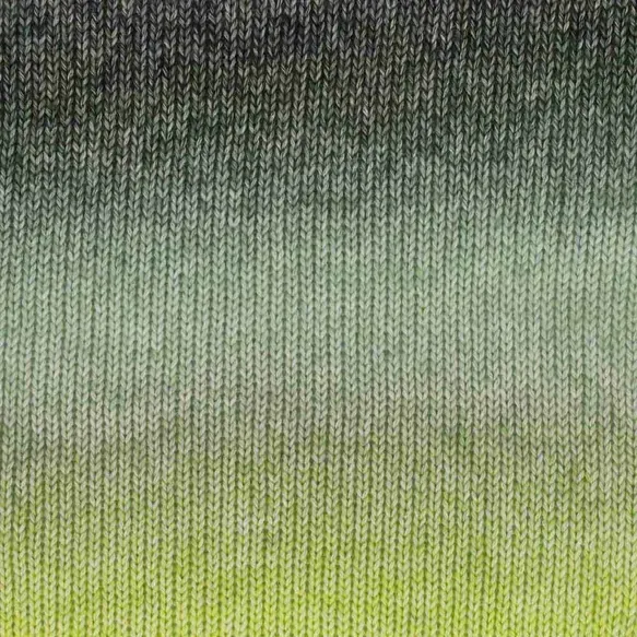 Scheepjes Stone Washed Flow | 15 Solace