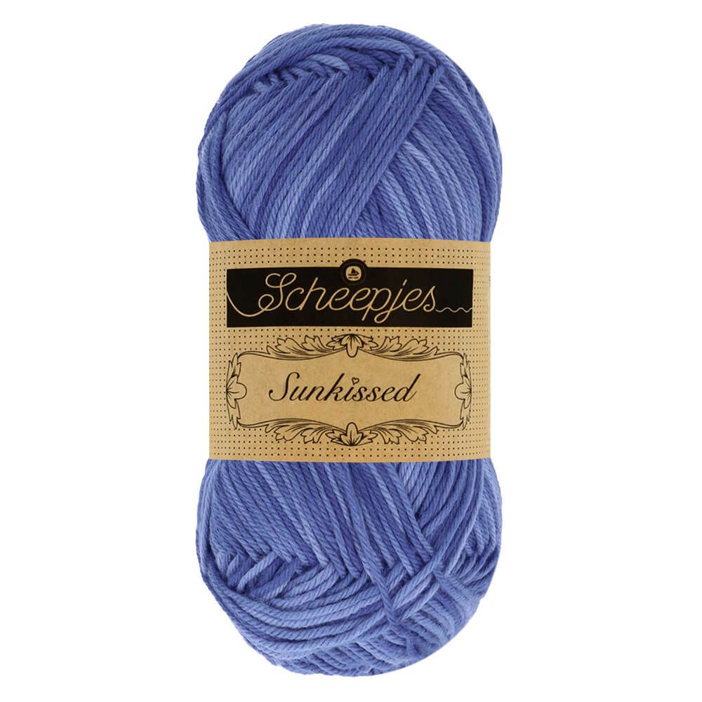 Scheepjes Sunkissed | 005 Seaside