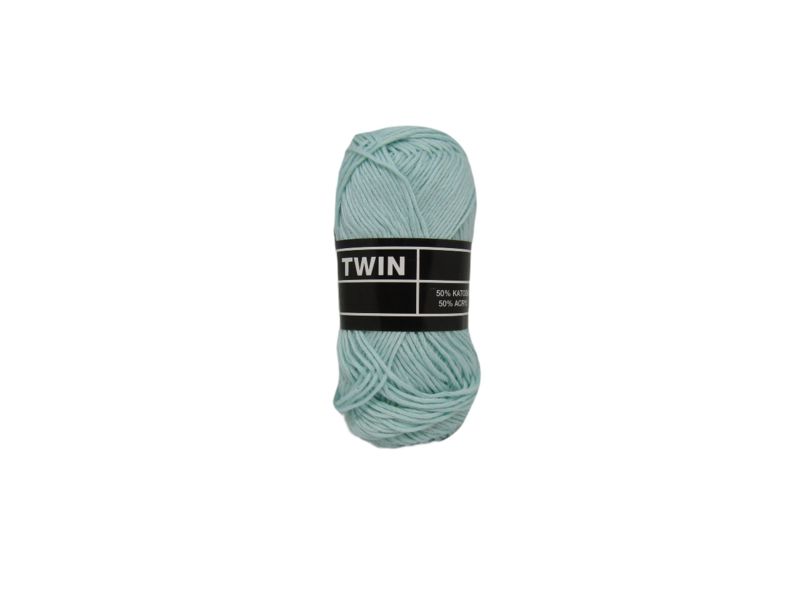 Twin | 203 (uitlopend)