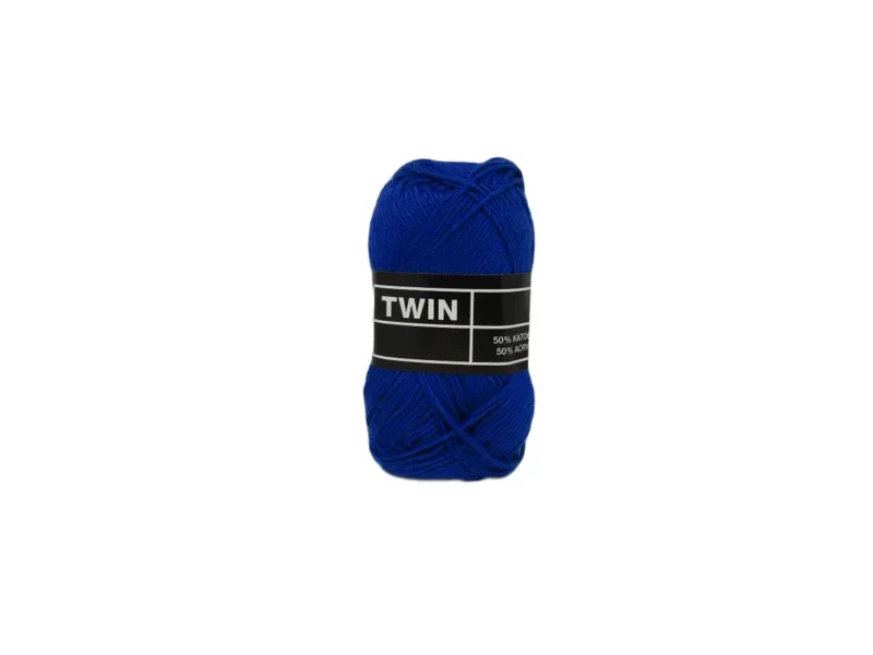 Twin | 217