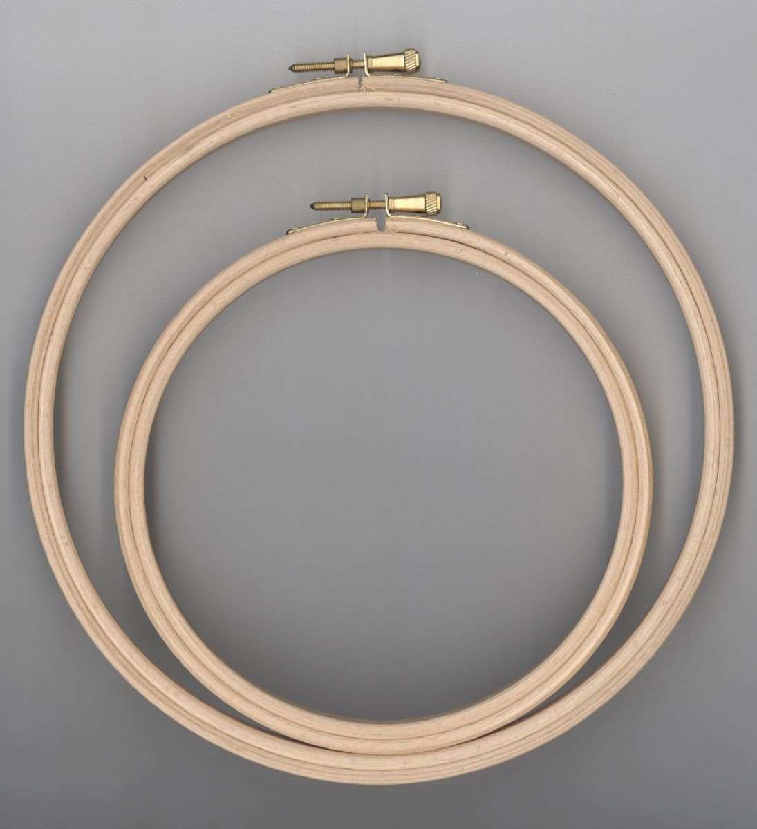 Borduurring