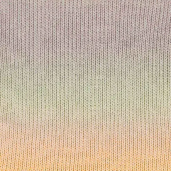 Scheepjes Stone Washed Flow | 18 Mellowness