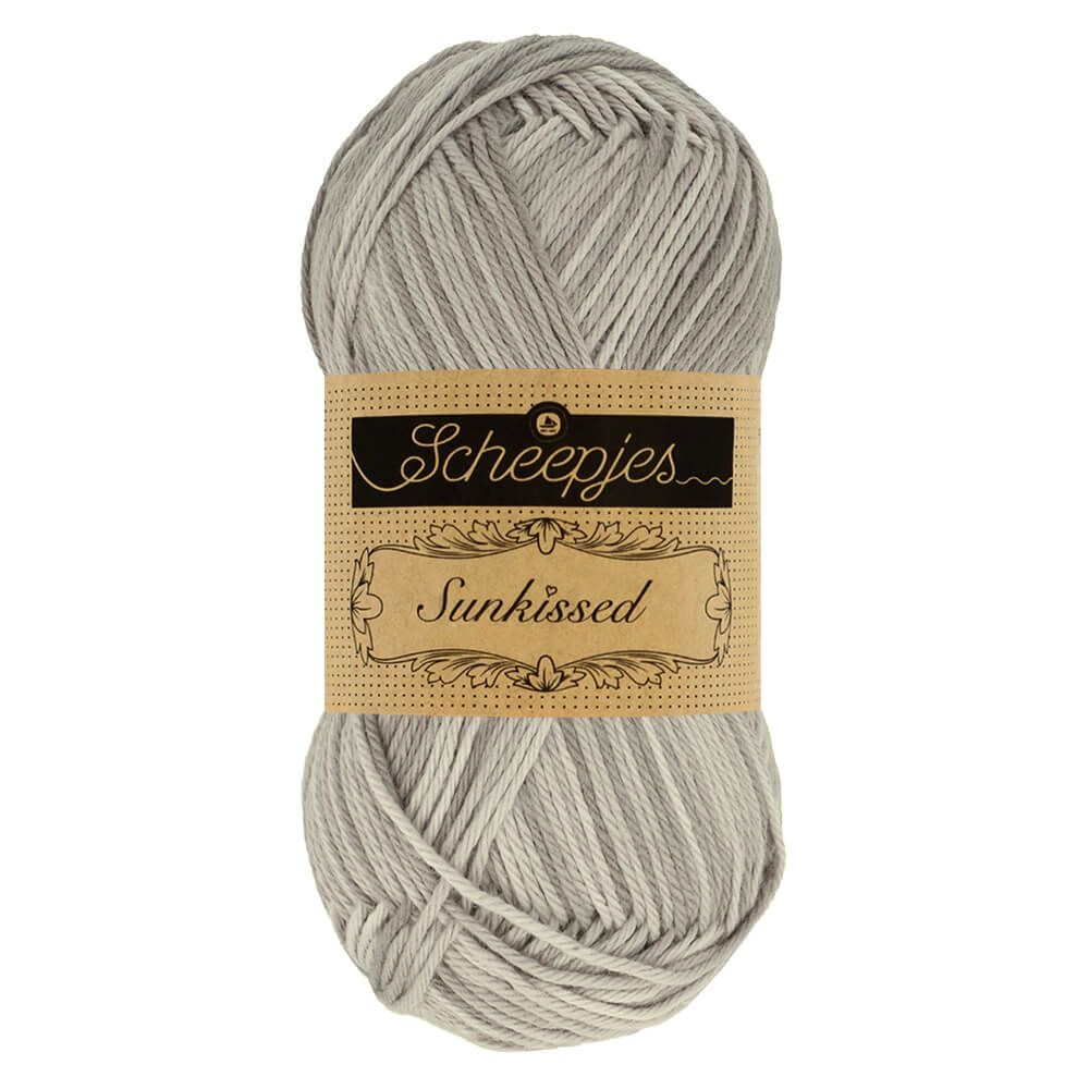 Scheepjes Sunkissed | 017 Summer Rain