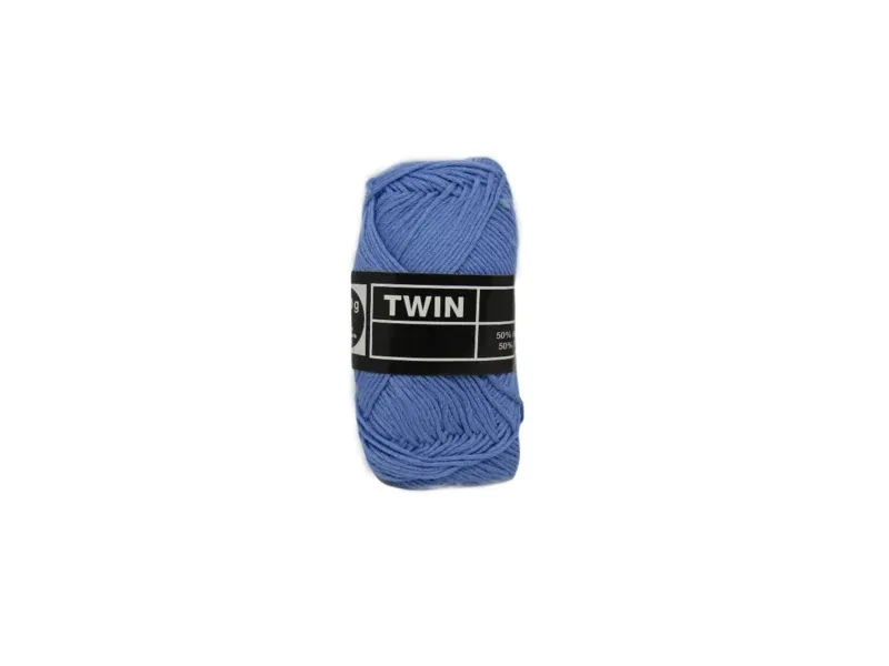 Twin | 216