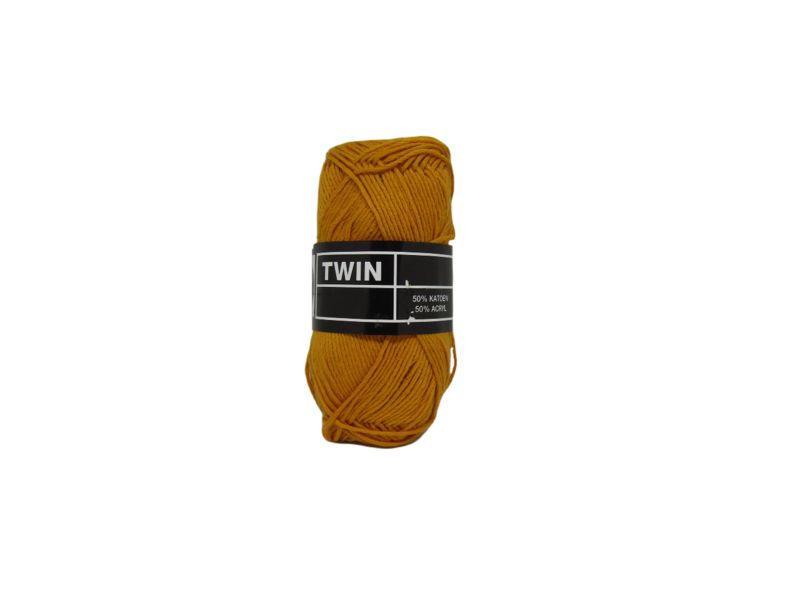 Twin | 258 (uitlopend)