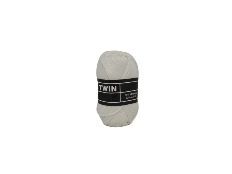 Twin | 268