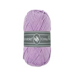Durable Cosy Extra Fine | 396 Lavendel
