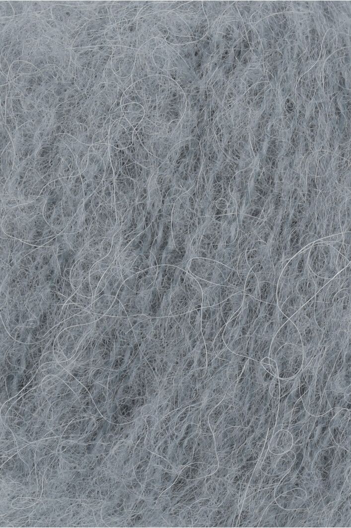 Lang Yarns Alpaca Superlight | 0003 grijs
