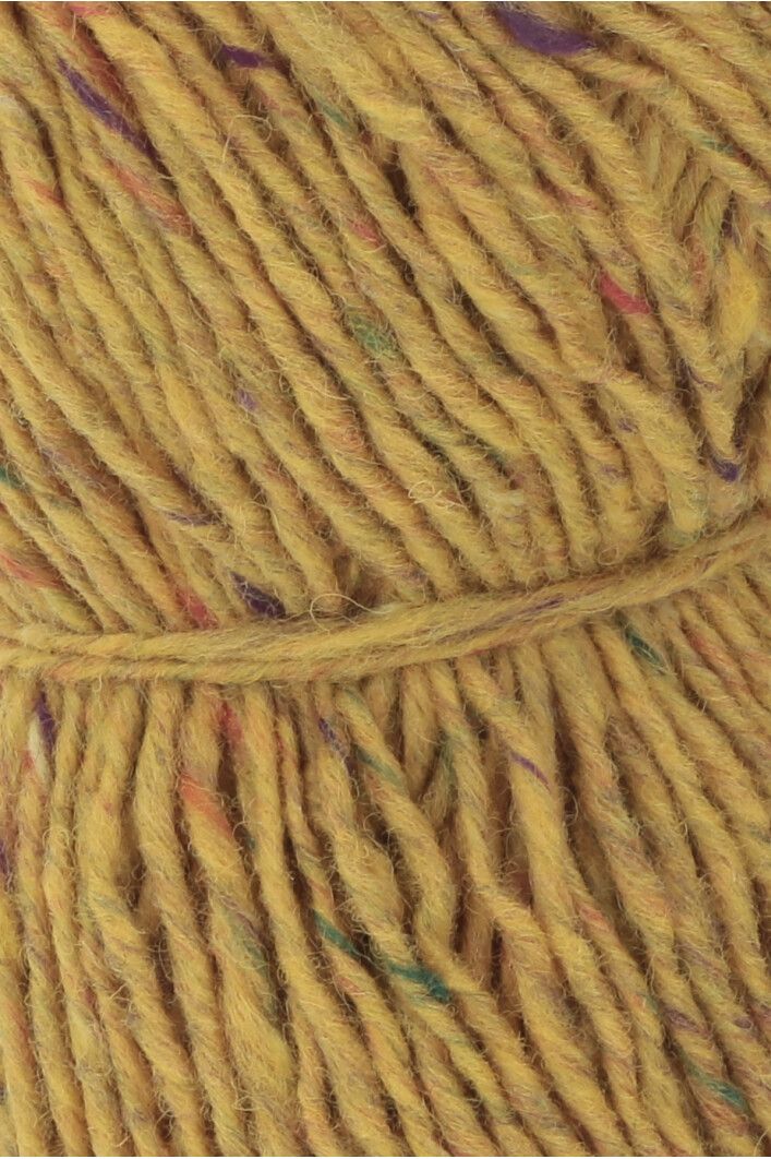 Lang Yarns Donegal Tweed | 0014