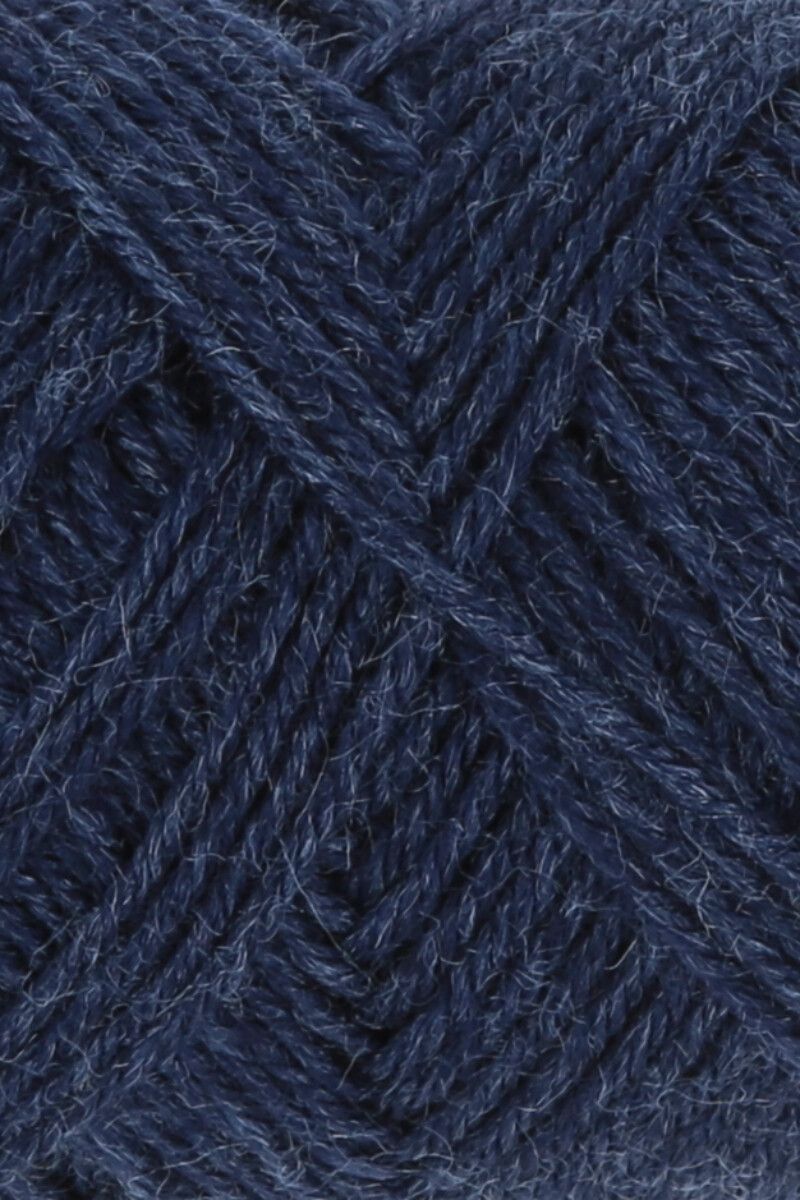 Lang Yarns Jawoll Silk | 0125