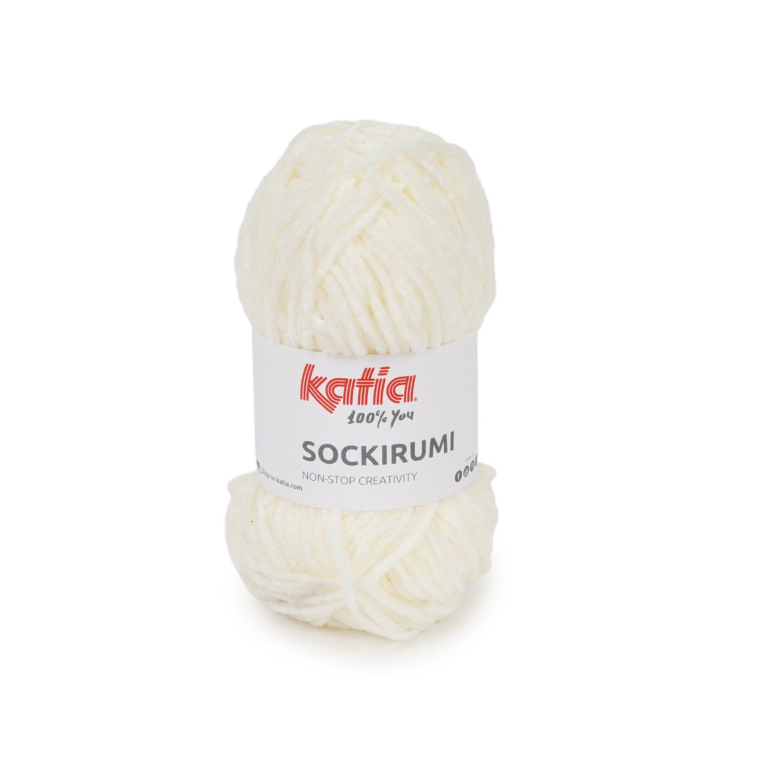 Sockirumi | 101 wit
