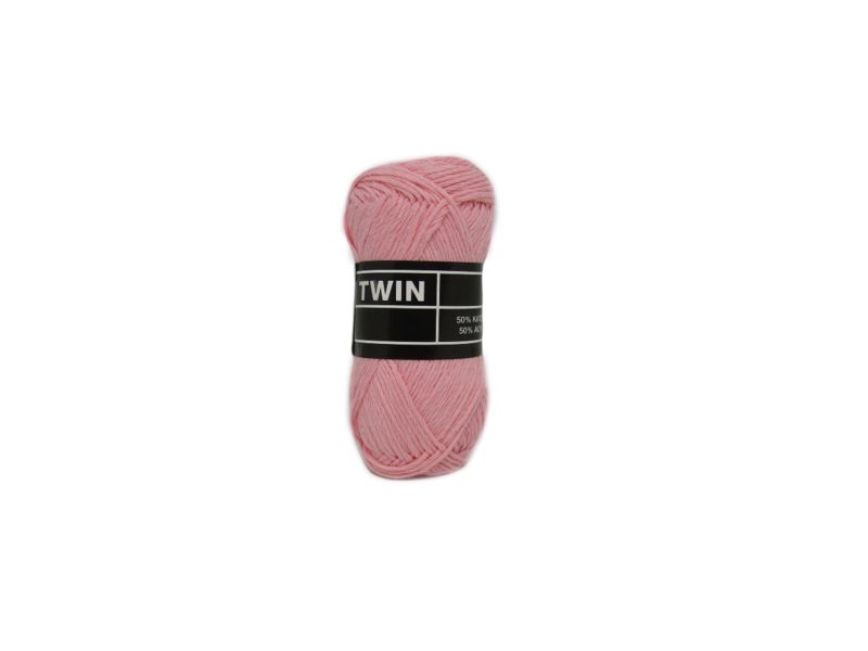 Twin | 230 (uitlopend)