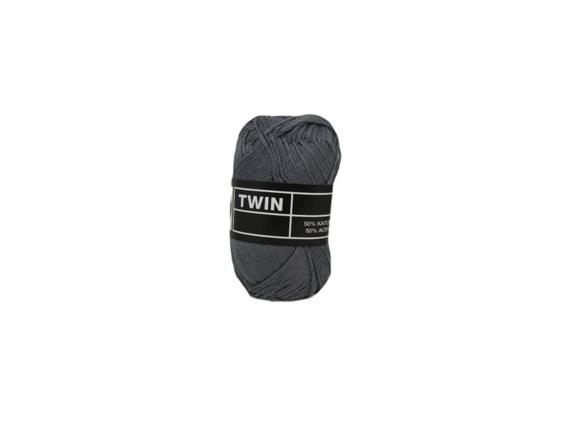 Twin | 224