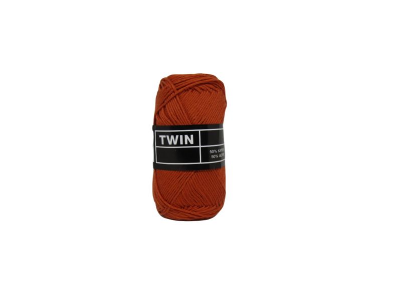 Twin | 260 (uitlopend)