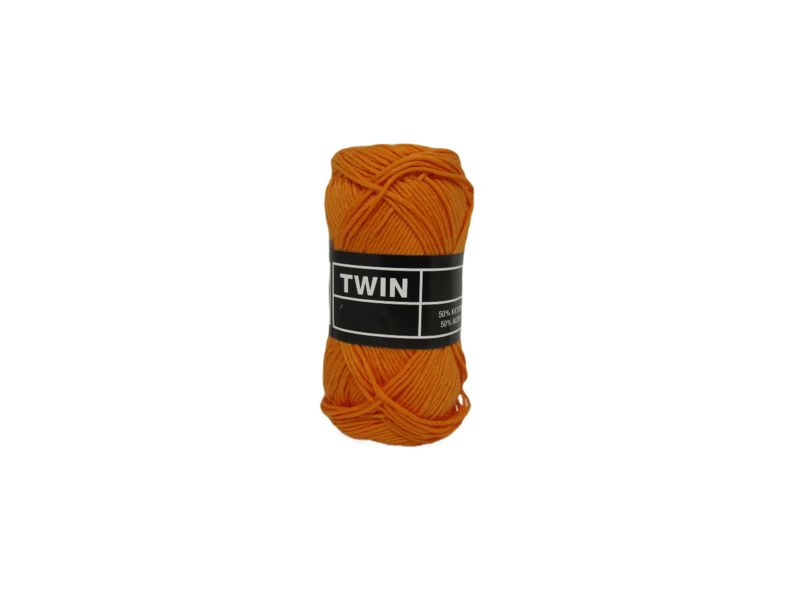 Twin | 259